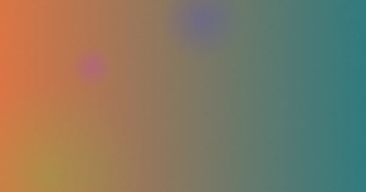 成龙歌曲测评：别踩这些坑